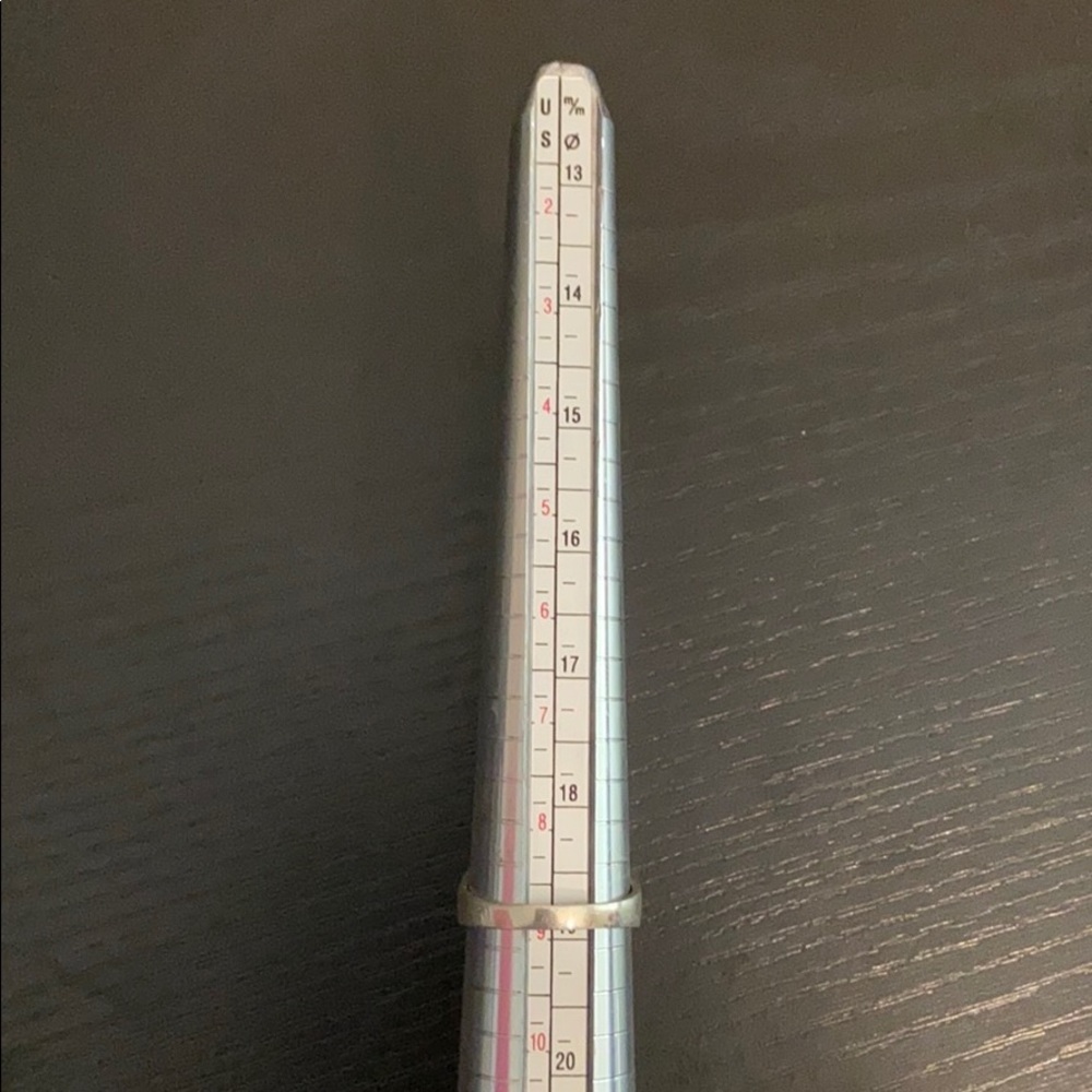 Tortoise Shell Design Pattern Block Geometric Lar… - image 6